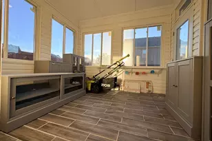 130 Crowned Eagle Dr, Taylors, SC 29687 - Photo 29