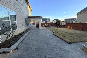 130 Crowned Eagle Dr, Taylors, SC 29687 - Photo 27