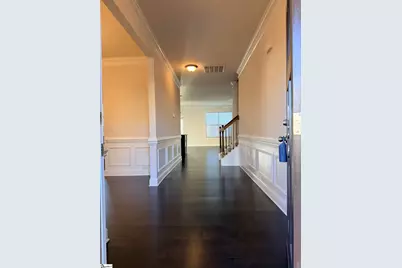 130 Crowned Eagle Drive, Taylors, SC 29687 - Photo 3