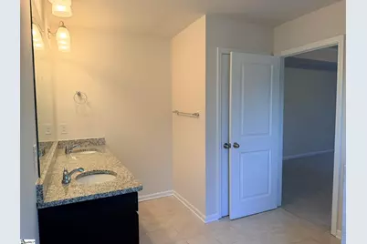 130 Crowned Eagle Drive, Taylors, SC 29687 - Photo 45