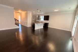 130 Crowned Eagle Dr, Taylors, SC 29687 - Photo 13