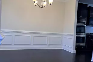 130 Crowned Eagle Dr, Taylors, SC 29687 - Photo 5