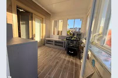 130 Crowned Eagle Drive, Taylors, SC 29687 - Photo 21