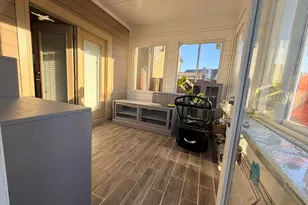 130 Crowned Eagle Dr, Taylors, SC 29687 - Photo 21