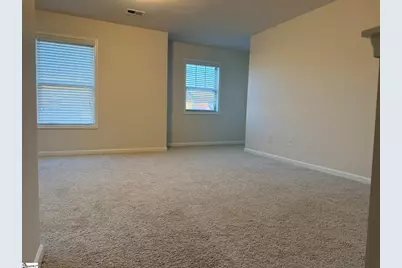 130 Crowned Eagle Drive, Taylors, SC 29687 - Photo 31