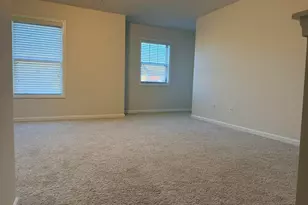 130 Crowned Eagle Dr, Taylors, SC 29687 - Photo 31