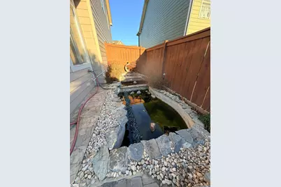 130 Crowned Eagle Drive, Taylors, SC 29687 - Photo 25