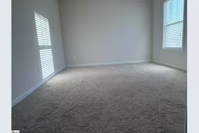 130 Crowned Eagle Drive, Taylors, SC 29687 - Photo 37