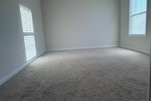 130 Crowned Eagle Dr, Taylors, SC 29687 - Photo 37