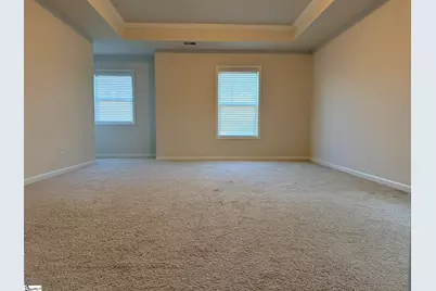 130 Crowned Eagle Drive, Taylors, SC 29687 - Photo 43