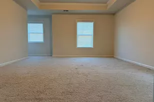 130 Crowned Eagle Dr, Taylors, SC 29687 - Photo 43