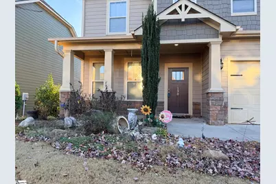 130 Crowned Eagle Drive, Taylors, SC 29687 - Photo 47