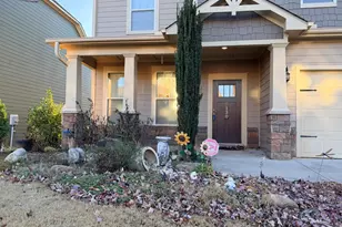 130 Crowned Eagle Dr, Taylors, SC 29687 - Photo 47