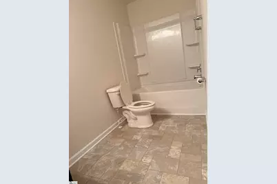 130 Crowned Eagle Drive, Taylors, SC 29687 - Photo 33