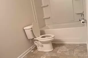 130 Crowned Eagle Dr, Taylors, SC 29687 - Photo 33