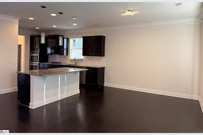 130 Crowned Eagle Drive, Taylors, SC 29687 - Photo 7