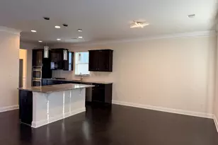 130 Crowned Eagle Dr, Taylors, SC 29687 - Photo 7