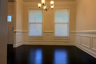 130 Crowned Eagle Dr, Taylors, SC 29687 - Photo 11