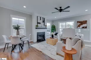 35 Endel St, Greenville, SC 29611 - Photo 3