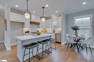 35 Endel St, Greenville, SC 29611 - Photo 9