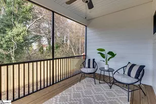 35 Endel St, Greenville, SC 29611 - Photo 17