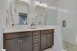 35 Endel St, Greenville, SC 29611 - Photo 15