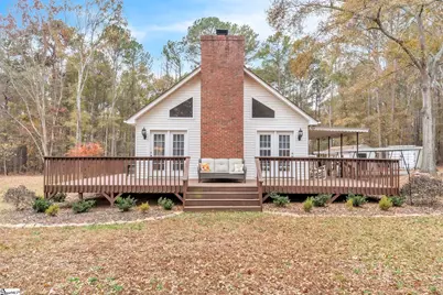 130 Conway Drive, Fountain Inn, SC 29644 - Photo 1