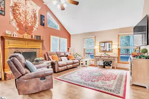 130 Conway Dr, Fountain Inn, SC 29644 - Photo 5