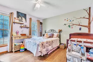 130 Conway Dr, Fountain Inn, SC 29644 - Photo 13