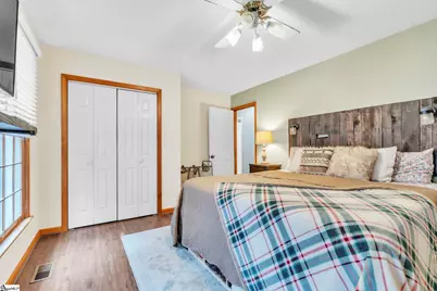 130 Conway Drive, Fountain Inn, SC 29644 - Photo 15