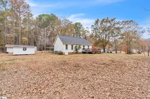 130 Conway Dr, Fountain Inn, SC 29644 - Photo 25