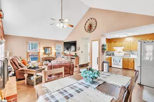 130 Conway Dr, Fountain Inn, SC 29644 - Photo 7