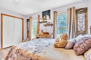 130 Conway Dr, Fountain Inn, SC 29644 - Photo 11