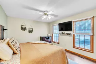 130 Conway Dr, Fountain Inn, SC 29644 - Photo 17