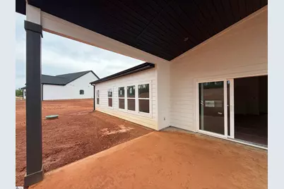 2027 Blessed Drive, Inman, SC 29349 - Photo 25