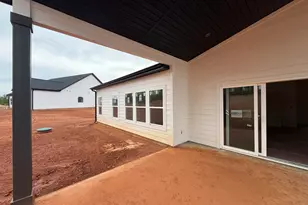 2027 Blessed Dr, Inman, SC 29349 - Photo 25