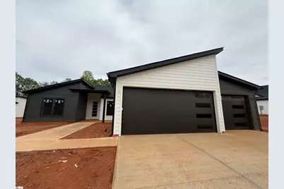 2027 Blessed Drive, Inman, SC 29349 - Photo 3