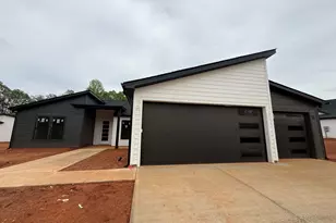 2027 Blessed Dr, Inman, SC 29349 - Photo 3