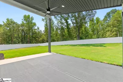 2027 Blessed Drive, Inman, SC 29349 - Photo 43