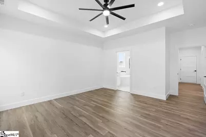 2027 Blessed Drive, Inman, SC 29349 - Photo 29