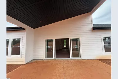 2027 Blessed Drive, Inman, SC 29349 - Photo 23
