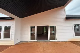 2027 Blessed Dr, Inman, SC 29349 - Photo 23