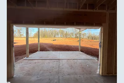 2027 Blessed Drive, Inman, SC 29349 - Photo 5