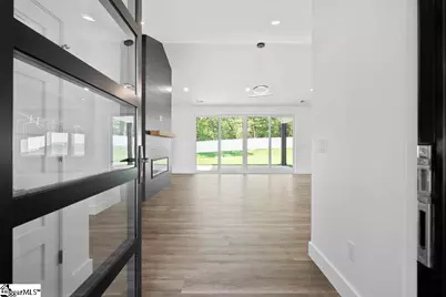 2027 Blessed Drive, Inman, SC 29349 - Photo 11