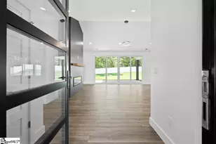 2027 Blessed Dr, Inman, SC 29349 - Photo 11