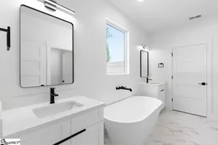 2027 Blessed Dr, Inman, SC 29349 - Photo 27