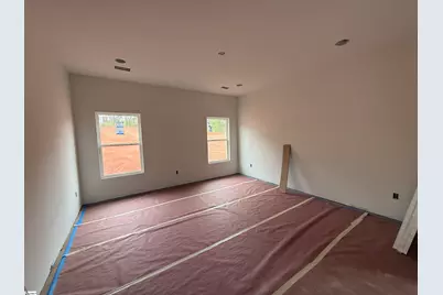 2027 Blessed Drive, Inman, SC 29349 - Photo 13