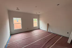 2027 Blessed Dr, Inman, SC 29349 - Photo 13