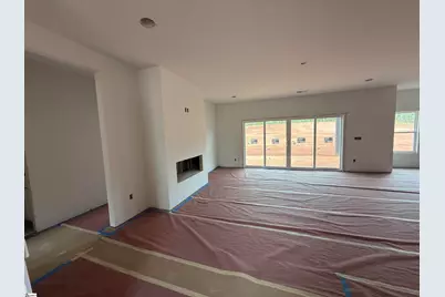 2027 Blessed Drive, Inman, SC 29349 - Photo 5