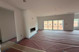 2027 Blessed Dr, Inman, SC 29349 - Photo 5